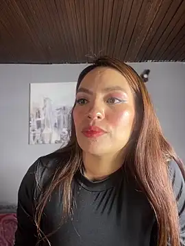 adarha_ramirez - Adarha_Ramirez's free webcam - UK Sex Cams