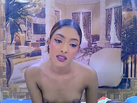 IndianPretty14u2Luv webcam