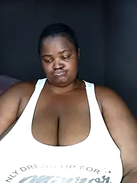 Chubbymommy201 webcam