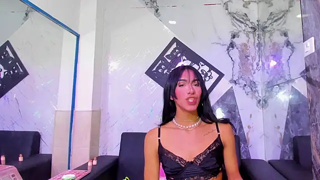 Isabella_stanford2 webcam