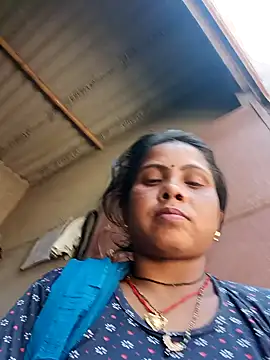 shreya_pandit - Shreya_pandit's free webcam - UK Sex Cams