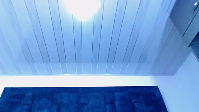 GroupNoLimits webcam