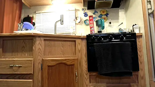 sexyinpantyhose webcam