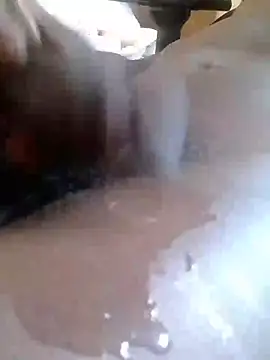 Preview of eugenemtsiri