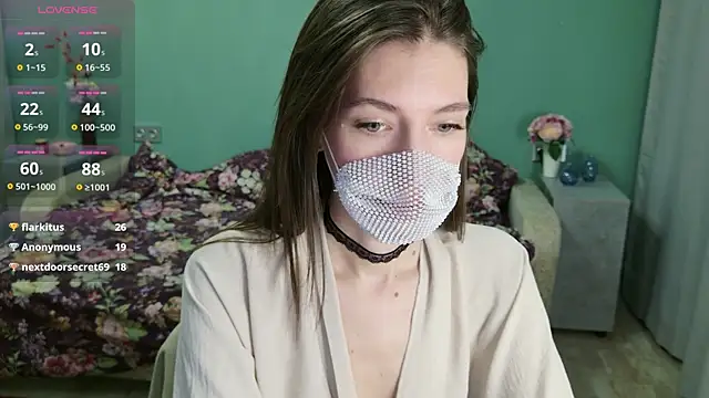 take_me_to_moon webcam