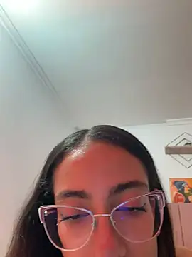 elegant__rouse live sex cam