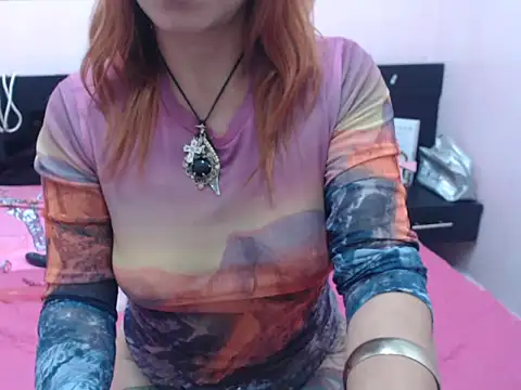 veronicaqueenxxx webcam