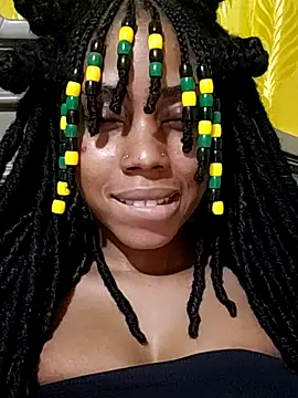 HONEYSWEETS_LIVE webcam