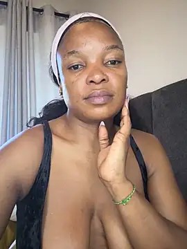 slimcateee - Slimcateee's free webcam - UK Sex Cams