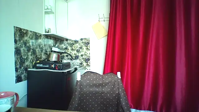 bella2322 - Bella2322's free webcam - UK Sex Cams