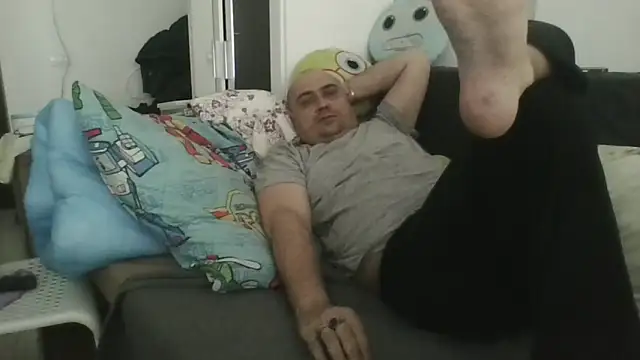 vitalik66679 - Vitalik66679's free webcam - UK Sex Cams