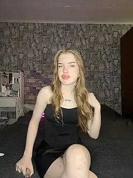 kayshaw - KayShaw's free webcam - UK Sex Cams