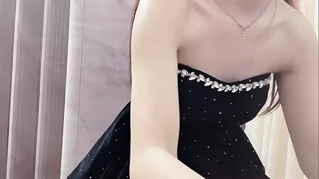 shenlly - Shenlly's free webcam - UK Sex Cams