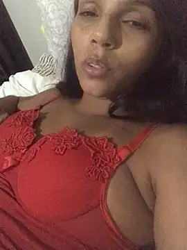 PatyPatriciaa webcam