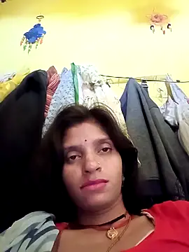 Punam_jindal webcam
