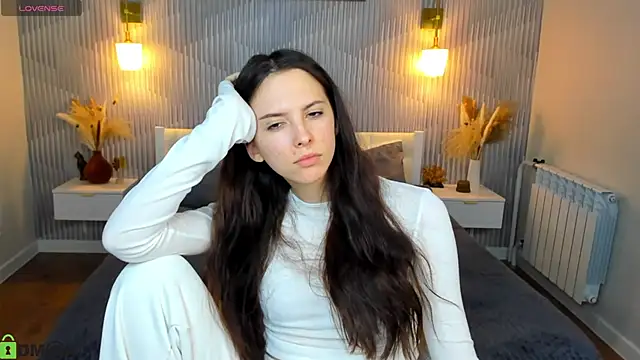elise_robbie webcam