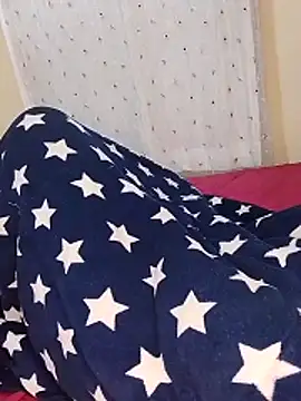 ndivhuwomuleya webcam