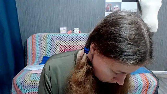 pa1e_pr1ncess webcam