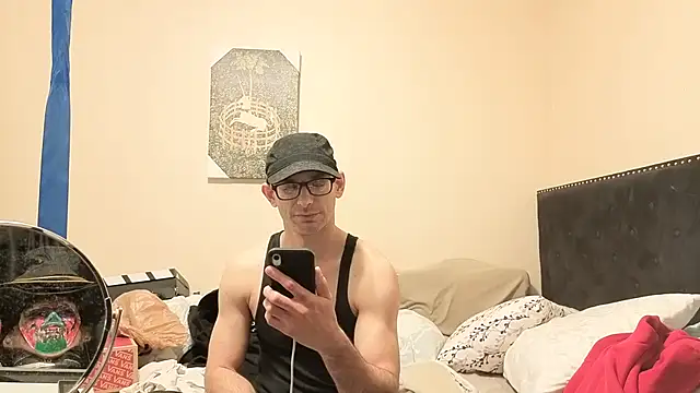 Preview of hailzeffn