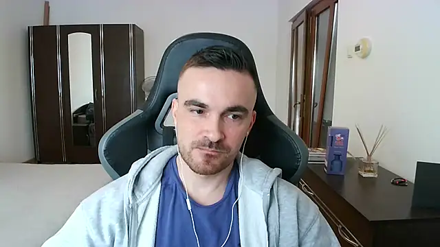 Preview mu5clemania2