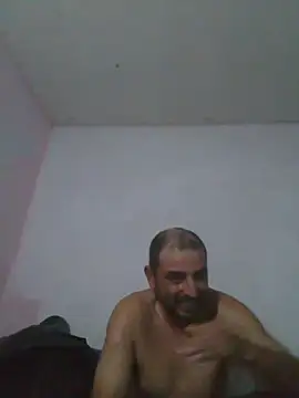 Preview of cobrosdepagos