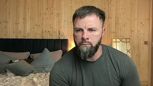 Preview of alphasparks