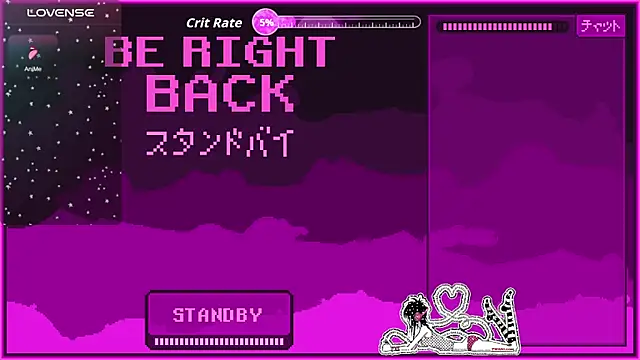 masterkevinftm webcam