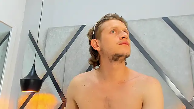 Anthonny_Vegas webcam