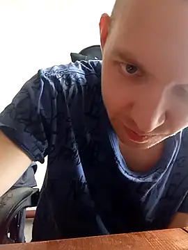 _uncle_Mitya-43_ webcam