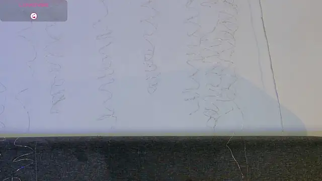 lunitaa0 - Lunitaa0's free webcam - UK Sex Cams