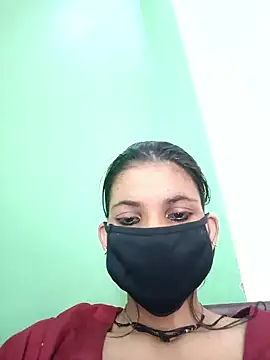 aafreen_36 (F young) - Pusssy fingring