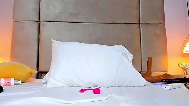 isabel_sofiaa (F young) - #affordable-cam2cam #ahegao #anal #anal-creampie #anal-doggy-style #anal-fingering #anal-latin #anal-masturbation #anal-young #best #best-young #big-ass #big-ass-anal #big-ass-big-tits #big-ass-creampie #big-ass-doggy-style #big-ass-latin #big-ass-young #big-tits #big-tits-anal #big-tits-blowjob #big-tits-creampie #big-tits-deepthroat #big-tits-doggy-style #big-tits-handjob #big-tits-latin #big-tits-titty-fuck #big-tits-young #black-hair #black-hair-young #blowjob #blowjob-ahegao #cam2cam #camel-toe #cheapest-privates #cheapest-privates-best #cheapest-privates-latin #cheapest-privates-young #creampie #curvy #curvy-latin #curvy-young #deepthroat #deepthroat-blowjob #dildo-or-vibrator #dildo-or-vibrator-anal #dildo-or-vibrator-big-tits #dildo-or-vibrator-deepthroat #dildo-or-vibrator-young #doggy-style #doggy-style-creampie #editorial-choice #erotic-dance #facial #fingering #fingering-latin #fingering-young #foot-fetish #footjob #glamour #handjob #hd #humiliation #interactive-toys #interactive-toys-young #latin #latin-blowjob #latin-creampie #latin-deepthroat #latin-doggy-style #latin-foot-fetish #latin-masturbation #latin-young #long-hair #lovense #masturbation #nipple-toys #oil-show #orgasm #recordable-privates #recordable-privates-young #recordable-publics #role-play #role-play-young #sex-toys #shaven #smoking #spanking #squirt #squirt-latin #squirt-young #striptease #striptease-latin #striptease-young #titty-fuck #topless #topless-latin #topless-young #twerk #twerk-latin #twerk-young #vr #young