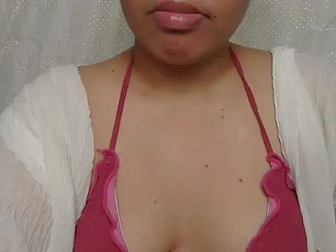 chubbybutty - ChubbyButty's free webcam - UK Sex Cams