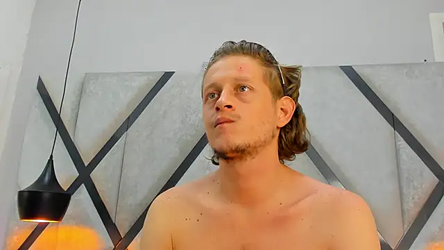 Anthonny_Vegas webcam