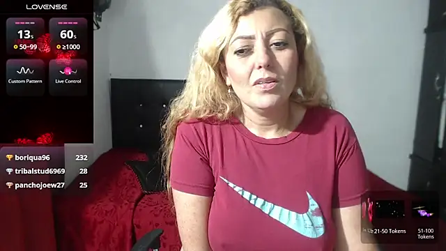 elizabeth_clint webcam