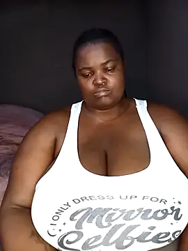 Chubbymommy201 webcam