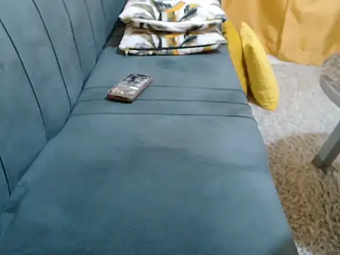 leslysexygirl webcam