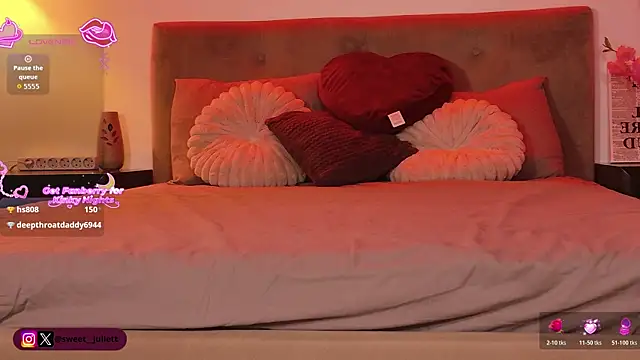 jelly__beanss webcam