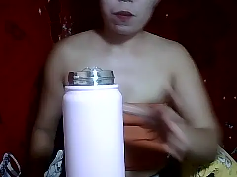 Sexy_HotPussy4u webcam