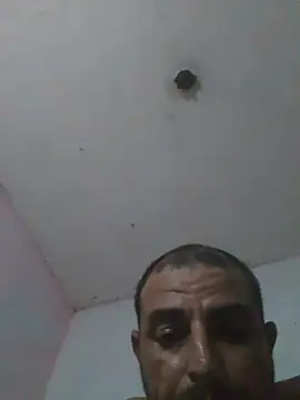 cobrosdepagos webcam