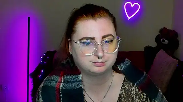 Alicia_love00 webcam