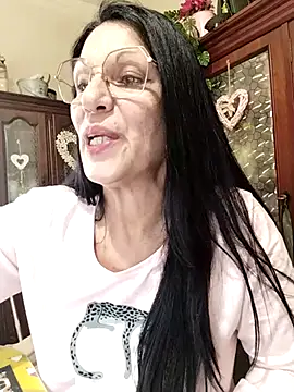 Melmamalhuda@xh webcam