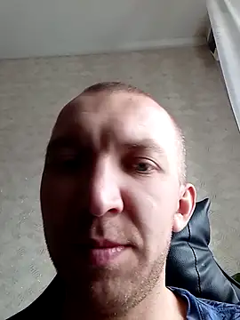 _uncle_Mitya-43_ webcam