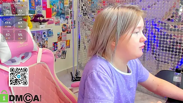 Sara_Robinson webcam