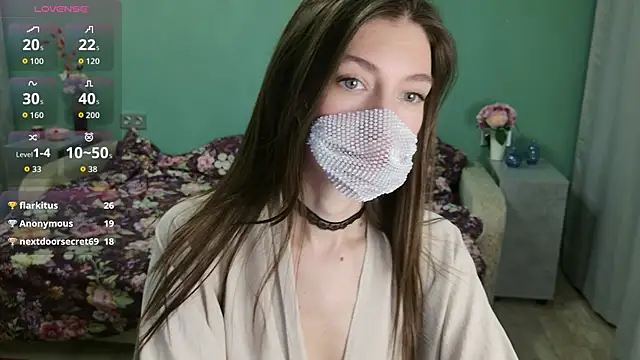 take_me_to_moon webcam