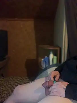 ldnick69 - Ldnick69's free webcam - UK Sex Cams