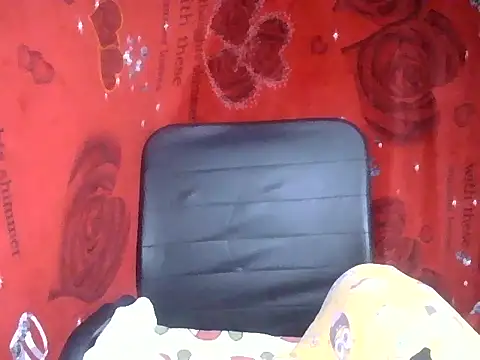 sexy_hotpussy4u - Sexy_HotPussy4u's free webcam - UK Sex Cams