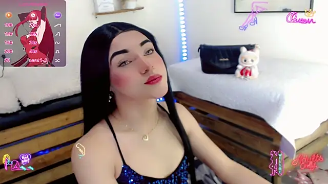 NathalialLooes webcam