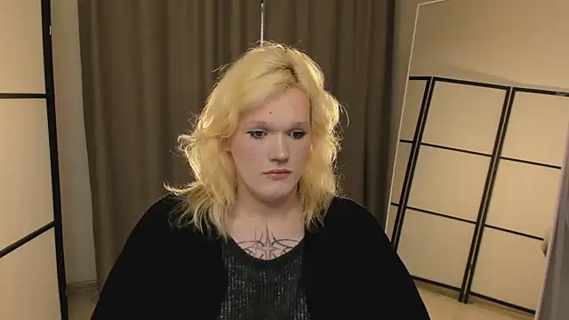 Lollita_Morgan webcam