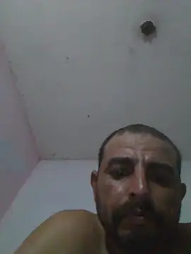 cobrosdepagos webcam